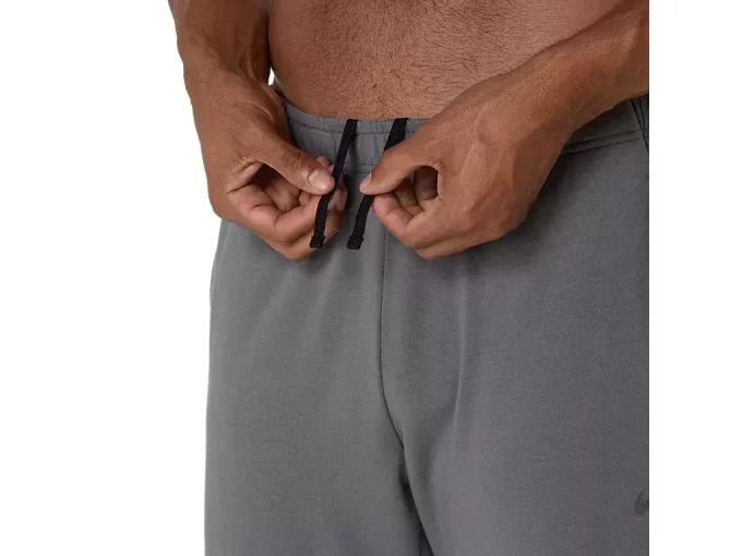 PANTALÓN RECTO DE PUNTO GRUESO PANTALÓN RECTO DE PUNTO GRUESO