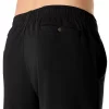 PANTALÓN RECTO DE PUNTO GRUESO PANTALÓN RECTO DE PUNTO GRUESO