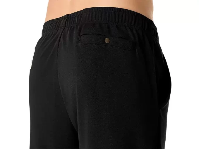 PANTALÓN RECTO DE PUNTO GRUESO PANTALÓN RECTO DE PUNTO GRUESO