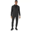 PANTALÓN TÉCNICO 2.0 PARA HOMBRE PANTALÓN TÉCNICO 2.0 PARA HOMBRE
