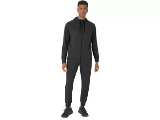 PANTALÓN TÉCNICO 2.0 PARA HOMBRE PANTALÓN TÉCNICO 2.0 PARA HOMBRE