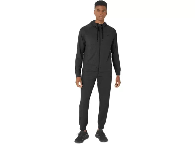 PANTALÓN TÉCNICO 2.0 PARA HOMBRE PANTALÓN TÉCNICO 2.0 PARA HOMBRE