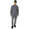 PANTALÓN TÉCNICO 2.0 PARA HOMBRE PANTALÓN TÉCNICO 2.0 PARA HOMBRE