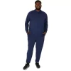PANTALÓN TÉCNICO 2.0 PARA HOMBRE PANTALÓN TÉCNICO 2.0 PARA HOMBRE
