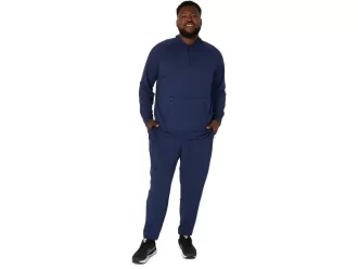PANTALÓN TÉCNICO 2.0 PARA HOMBRE