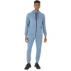 PANTALÓN TÉCNICO 2.0 PARA HOMBRE PANTALÓN TÉCNICO 2.0 PARA HOMBRE
