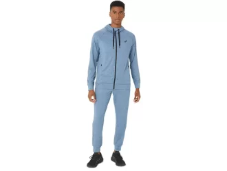 PANTALÓN TÉCNICO 2.0 PARA HOMBRE