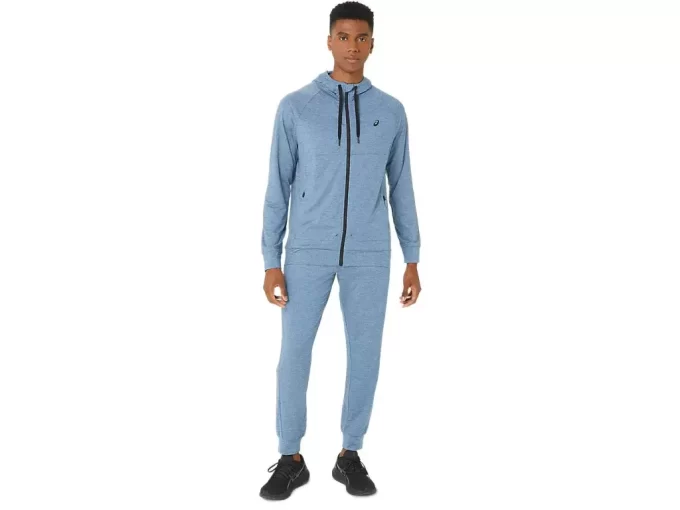 PANTALÓN TÉCNICO 2.0 PARA HOMBRE PANTALÓN TÉCNICO 2.0 PARA HOMBRE