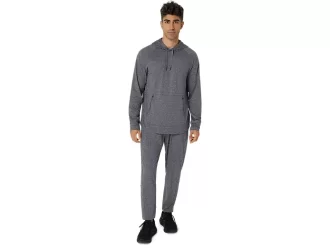PANTALÓN TÉCNICO 2.0 PARA HOMBRE PANTALÓN TÉCNICO 2.0 PARA HOMBRE
