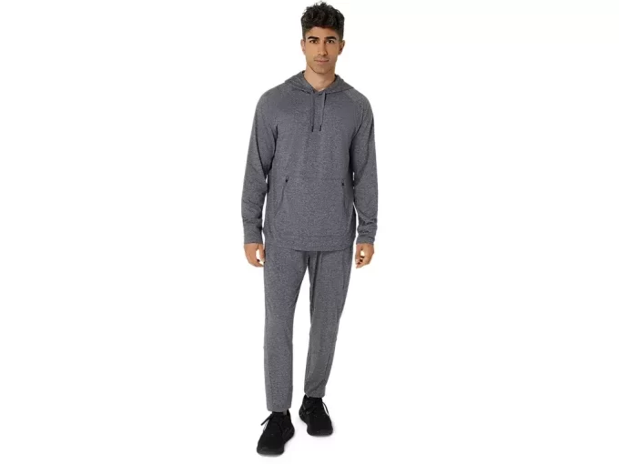 PANTALÓN TÉCNICO 2.0 PARA HOMBRE PANTALÓN TÉCNICO 2.0 PARA HOMBRE