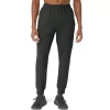 PANTALÓN TÉCNICO 2.0 PARA HOMBRE PANTALÓN TÉCNICO 2.0 PARA HOMBRE