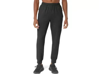 PANTALÓN TÉCNICO 2.0 PARA HOMBRE PANTALÓN TÉCNICO 2.0 PARA HOMBRE