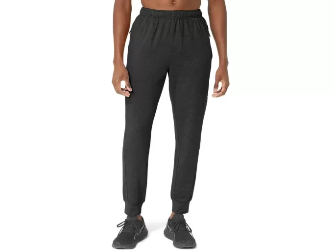 PANTALÓN TÉCNICO 2.0 PARA HOMBRE PANTALÓN TÉCNICO 2.0 PARA HOMBRE