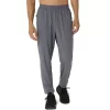 PANTALÓN TÉCNICO 2.0 PARA HOMBRE PANTALÓN TÉCNICO 2.0 PARA HOMBRE