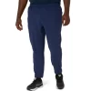 PANTALÓN TÉCNICO 2.0 PARA HOMBRE PANTALÓN TÉCNICO 2.0 PARA HOMBRE
