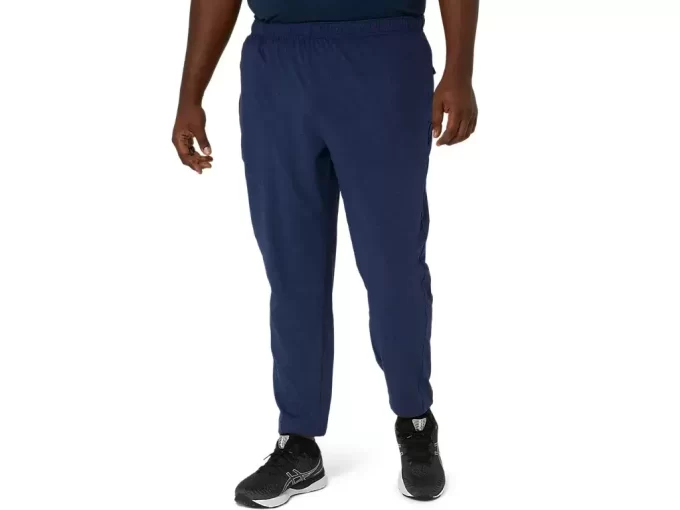 PANTALÓN TÉCNICO 2.0 PARA HOMBRE PANTALÓN TÉCNICO 2.0 PARA HOMBRE