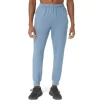 PANTALÓN TÉCNICO 2.0 PARA HOMBRE PANTALÓN TÉCNICO 2.0 PARA HOMBRE