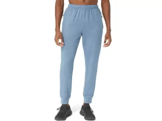 PANTALÓN TÉCNICO 2.0 PARA HOMBRE