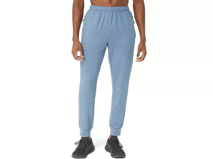 PANTALÓN TÉCNICO 2.0 PARA HOMBRE PANTALÓN TÉCNICO 2.0 PARA HOMBRE