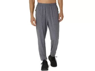 PANTALÓN TÉCNICO 2.0 PARA HOMBRE PANTALÓN TÉCNICO 2.0 PARA HOMBRE