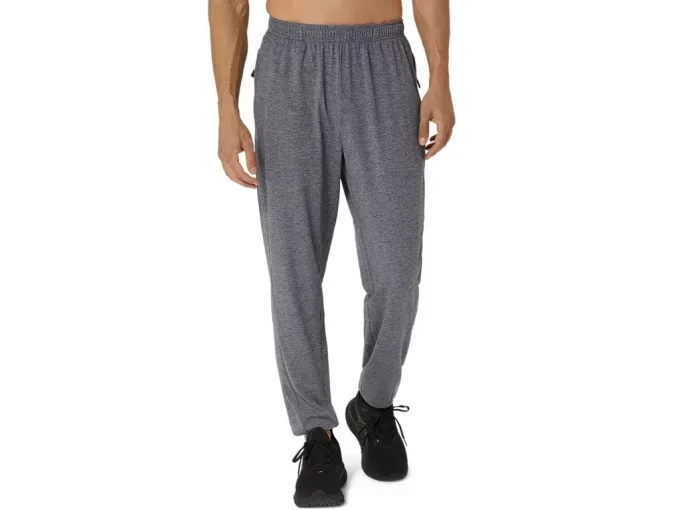 PANTALÓN TÉCNICO 2.0 PARA HOMBRE PANTALÓN TÉCNICO 2.0 PARA HOMBRE