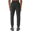 PANTALÓN TÉCNICO 2.0 PARA HOMBRE PANTALÓN TÉCNICO 2.0 PARA HOMBRE