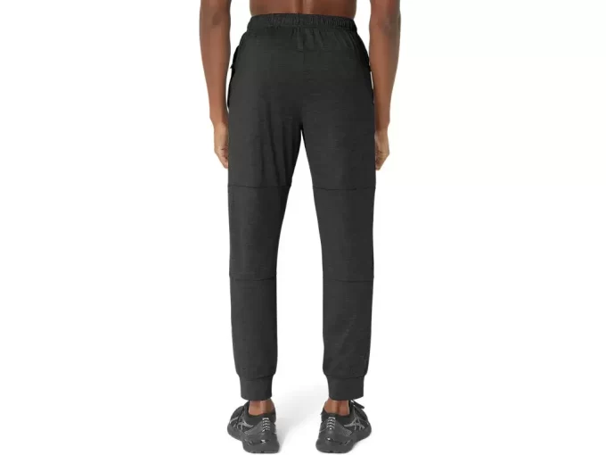 PANTALÓN TÉCNICO 2.0 PARA HOMBRE PANTALÓN TÉCNICO 2.0 PARA HOMBRE