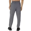 PANTALÓN TÉCNICO 2.0 PARA HOMBRE PANTALÓN TÉCNICO 2.0 PARA HOMBRE