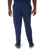 PANTALÓN TÉCNICO 2.0 PARA HOMBRE PANTALÓN TÉCNICO 2.0 PARA HOMBRE