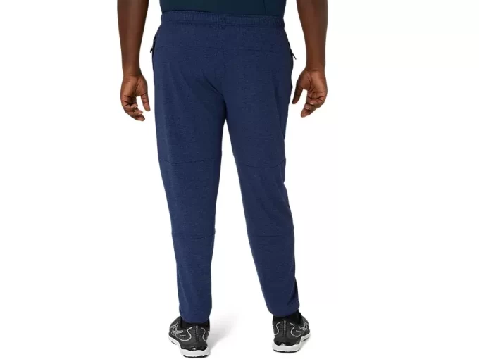 PANTALÓN TÉCNICO 2.0 PARA HOMBRE PANTALÓN TÉCNICO 2.0 PARA HOMBRE
