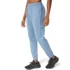 PANTALÓN TÉCNICO 2.0 PARA HOMBRE PANTALÓN TÉCNICO 2.0 PARA HOMBRE