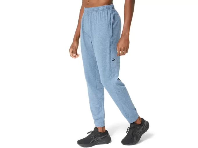 PANTALÓN TÉCNICO 2.0 PARA HOMBRE PANTALÓN TÉCNICO 2.0 PARA HOMBRE