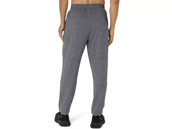 PANTALÓN TÉCNICO 2.0 PARA HOMBRE PANTALÓN TÉCNICO 2.0 PARA HOMBRE
