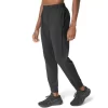 PANTALÓN TÉCNICO 2.0 PARA HOMBRE PANTALÓN TÉCNICO 2.0 PARA HOMBRE