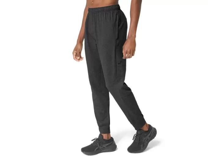 PANTALÓN TÉCNICO 2.0 PARA HOMBRE PANTALÓN TÉCNICO 2.0 PARA HOMBRE