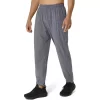 PANTALÓN TÉCNICO 2.0 PARA HOMBRE PANTALÓN TÉCNICO 2.0 PARA HOMBRE