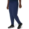 PANTALÓN TÉCNICO 2.0 PARA HOMBRE PANTALÓN TÉCNICO 2.0 PARA HOMBRE