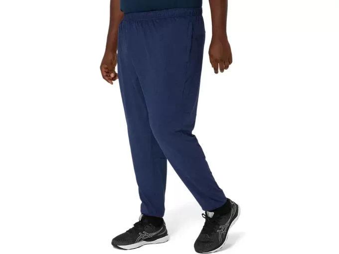 PANTALÓN TÉCNICO 2.0 PARA HOMBRE PANTALÓN TÉCNICO 2.0 PARA HOMBRE
