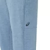 PANTALÓN TÉCNICO 2.0 PARA HOMBRE PANTALÓN TÉCNICO 2.0 PARA HOMBRE