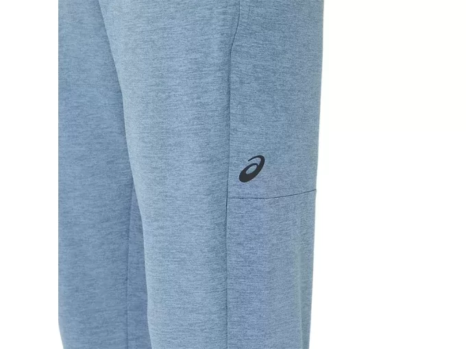 PANTALÓN TÉCNICO 2.0 PARA HOMBRE PANTALÓN TÉCNICO 2.0 PARA HOMBRE