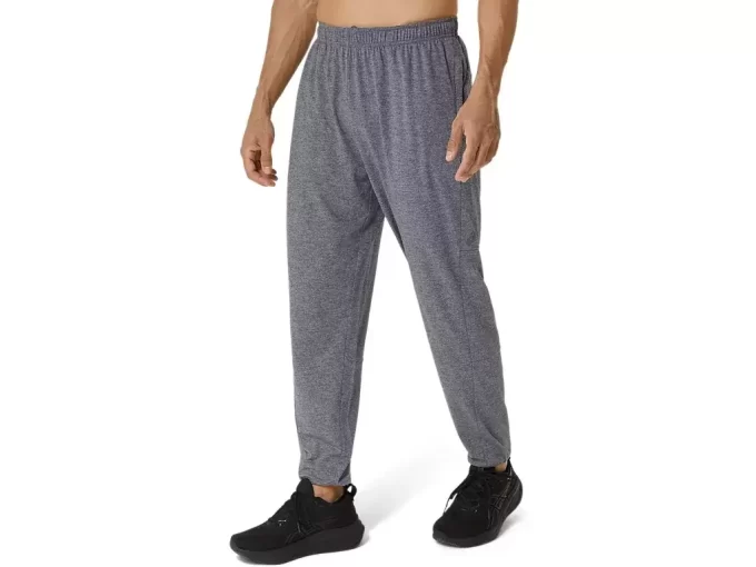 PANTALÓN TÉCNICO 2.0 PARA HOMBRE PANTALÓN TÉCNICO 2.0 PARA HOMBRE