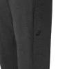 PANTALÓN TÉCNICO 2.0 PARA HOMBRE PANTALÓN TÉCNICO 2.0 PARA HOMBRE