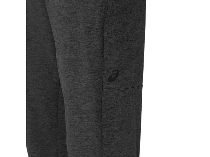 PANTALÓN TÉCNICO 2.0 PARA HOMBRE PANTALÓN TÉCNICO 2.0 PARA HOMBRE