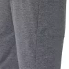 PANTALÓN TÉCNICO 2.0 PARA HOMBRE PANTALÓN TÉCNICO 2.0 PARA HOMBRE