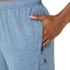 PANTALÓN TÉCNICO 2.0 PARA HOMBRE PANTALÓN TÉCNICO 2.0 PARA HOMBRE