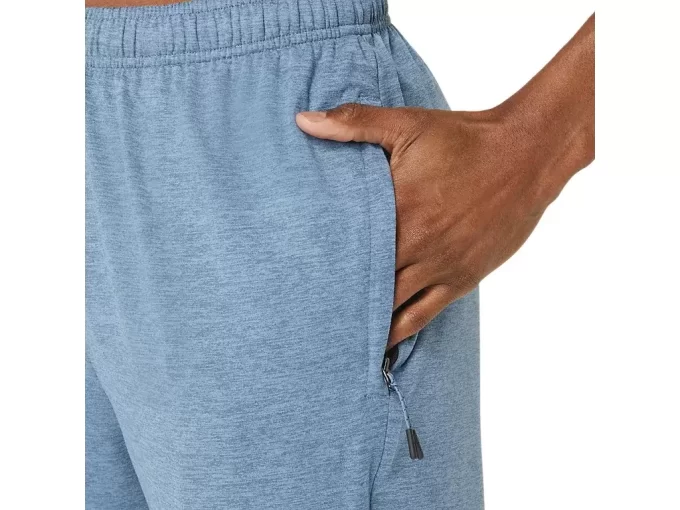 PANTALÓN TÉCNICO 2.0 PARA HOMBRE PANTALÓN TÉCNICO 2.0 PARA HOMBRE