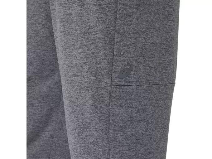 PANTALÓN TÉCNICO 2.0 PARA HOMBRE PANTALÓN TÉCNICO 2.0 PARA HOMBRE