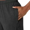 PANTALÓN TÉCNICO 2.0 PARA HOMBRE PANTALÓN TÉCNICO 2.0 PARA HOMBRE