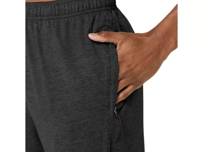 PANTALÓN TÉCNICO 2.0 PARA HOMBRE PANTALÓN TÉCNICO 2.0 PARA HOMBRE