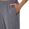 PANTALÓN TÉCNICO 2.0 PARA HOMBRE PANTALÓN TÉCNICO 2.0 PARA HOMBRE